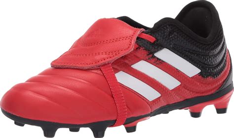 adidas copa gloro 18.2 fg fußballschuh weiß 145 rezensionen|adidas Copa 18.2 FG .